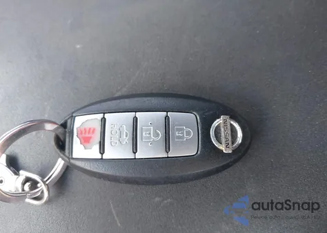 2012 Nissan Altima 2.5 S z USA, uszkodzony, nr VIN 1N4AL2APXCN518360